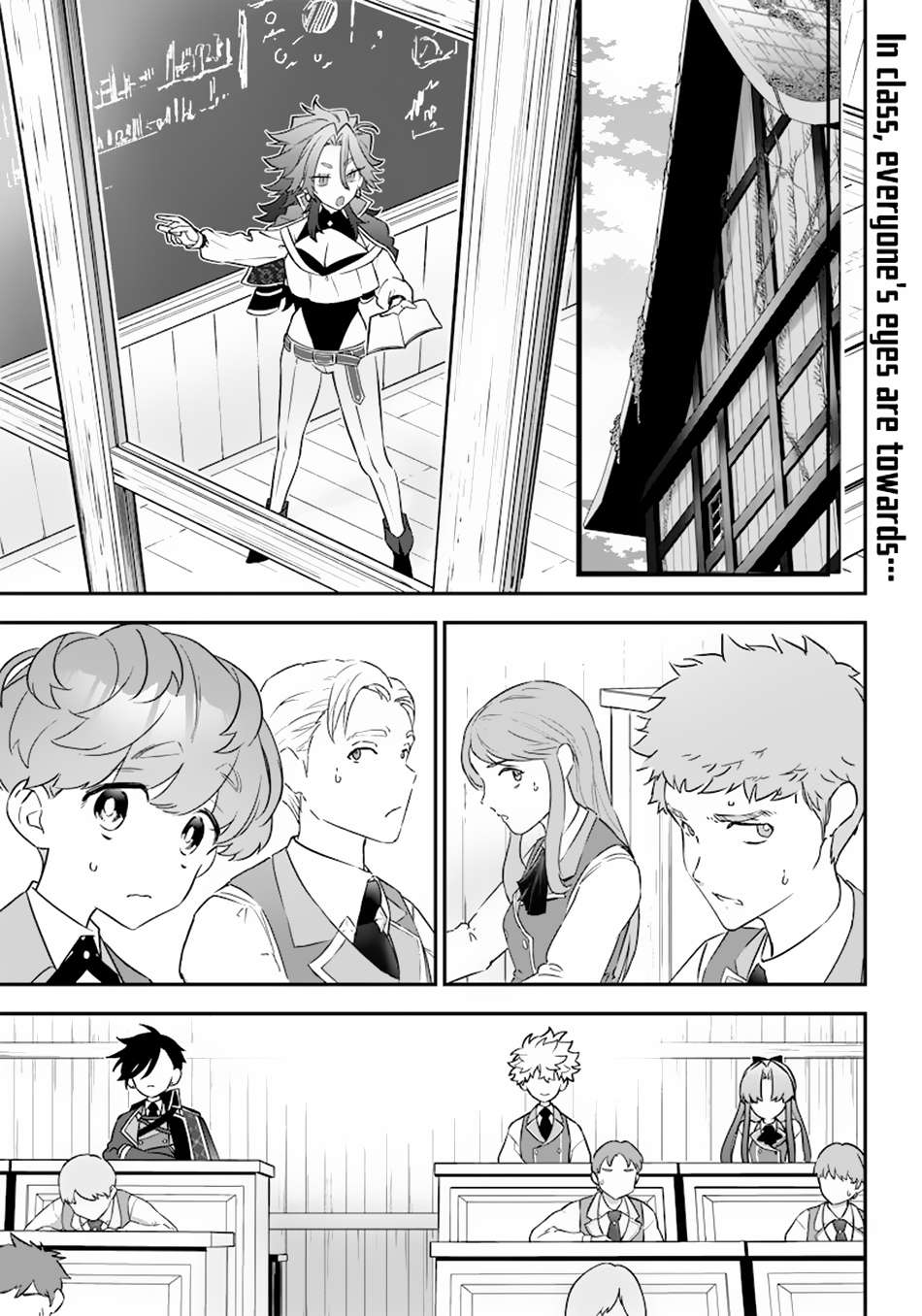 Page 2 of Chapter 9