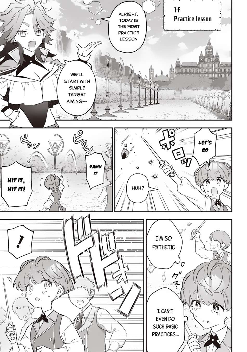 Page 4 of Chapter 9