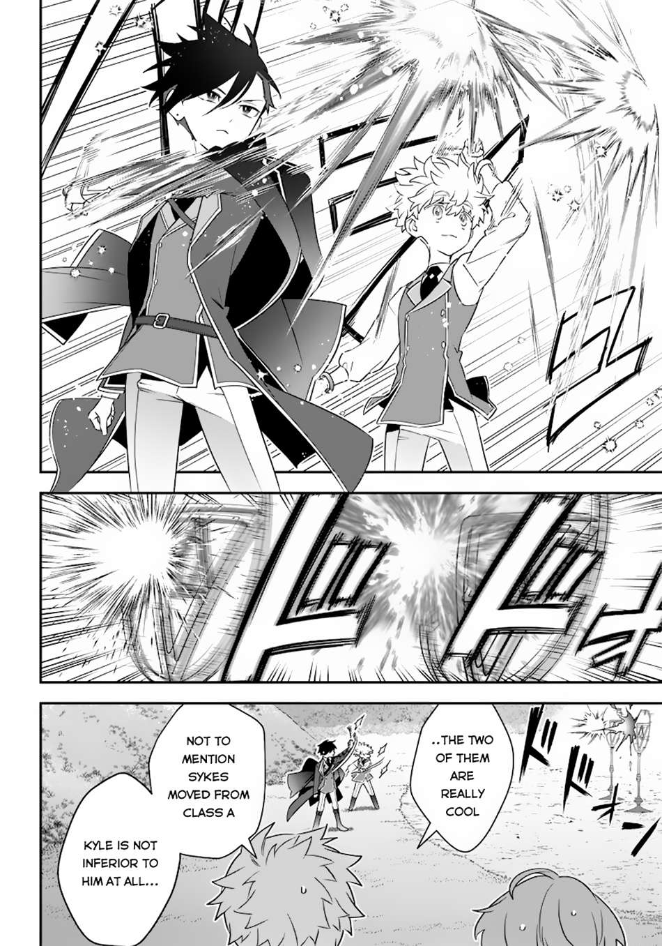 Page 5 of Chapter 9