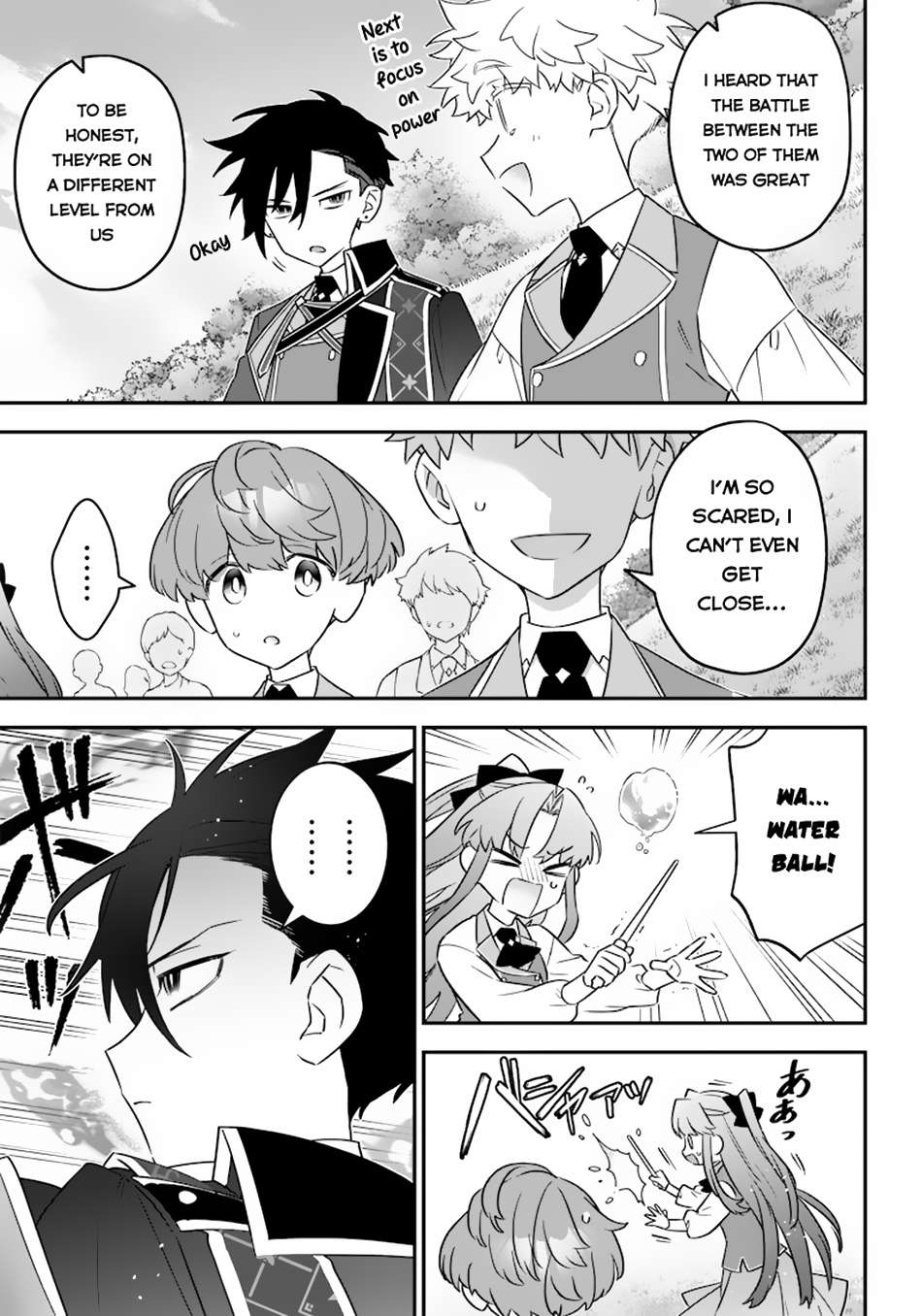 Page 6 of Chapter 9