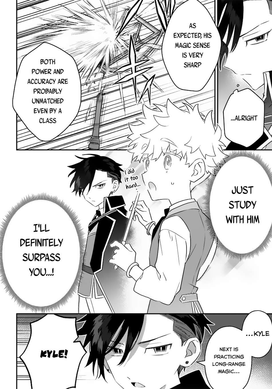 Page 7 of Chapter 9