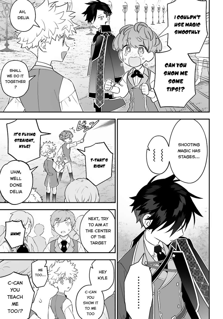 Page 8 of Chapter 9