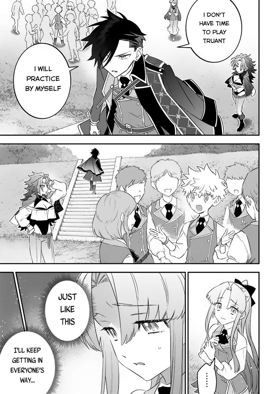 Page 9 of Chapter 9