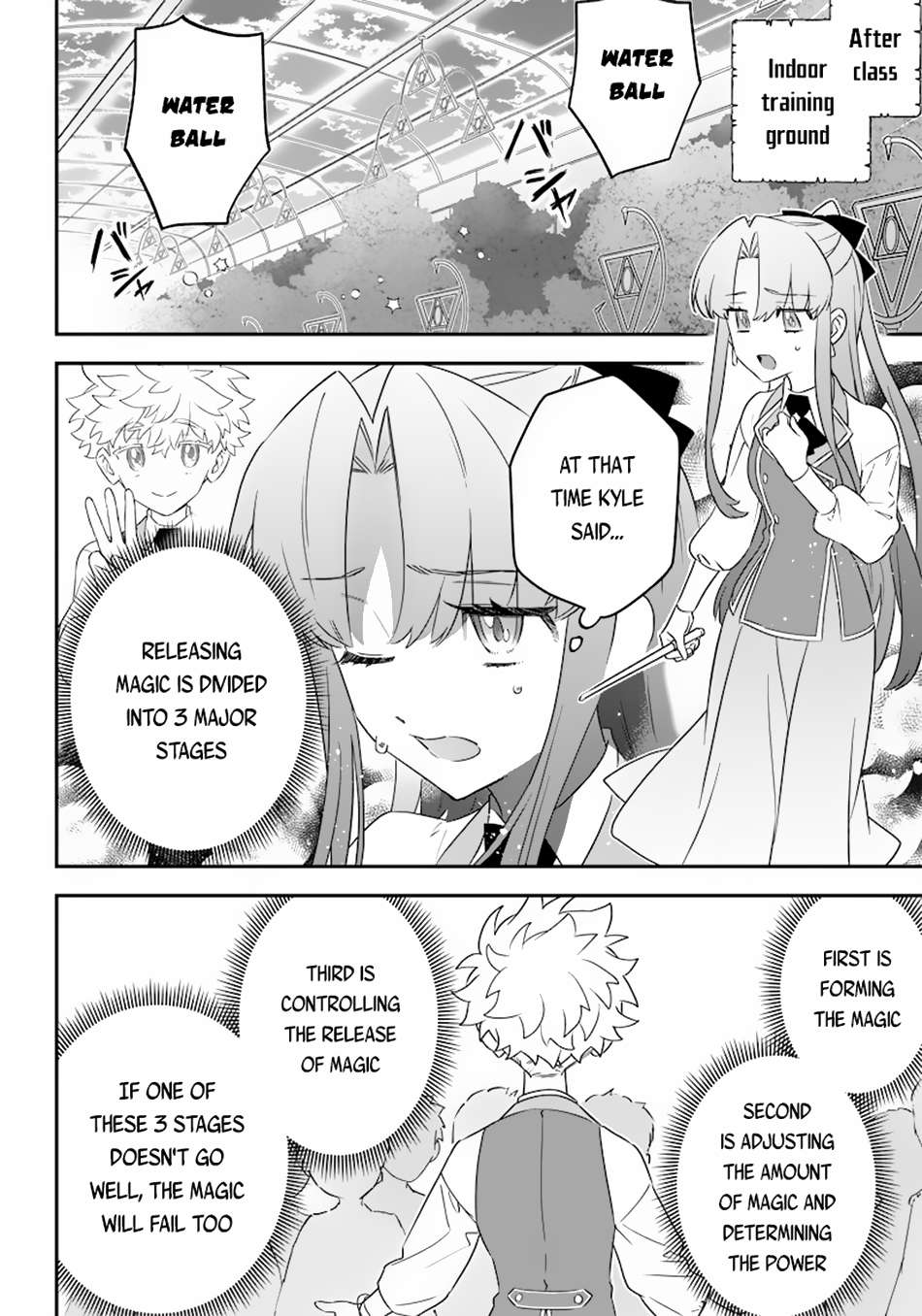 Page 10 of Chapter 9