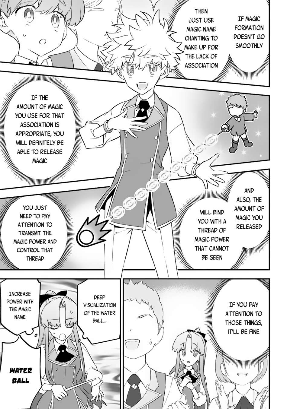 Page 11 of Chapter 9