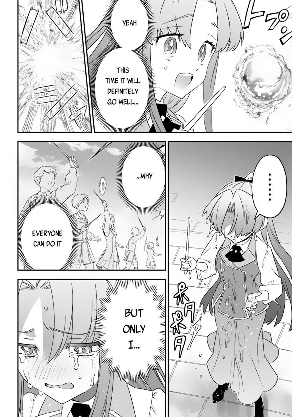 Page 12 of Chapter 9