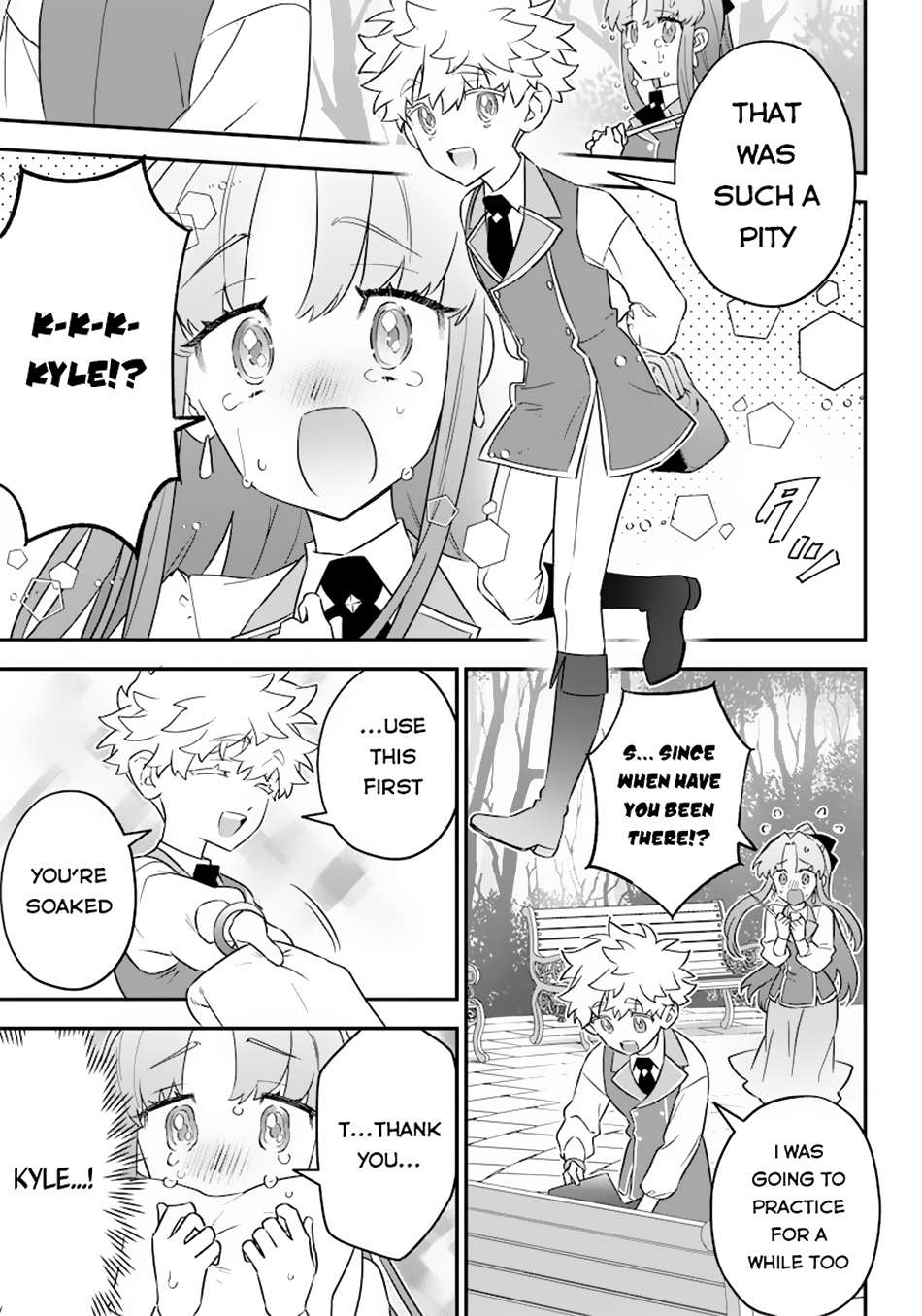 Page 13 of Chapter 9