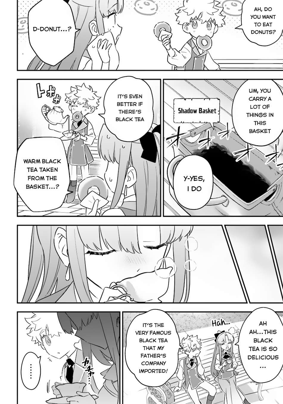 Page 14 of Chapter 9