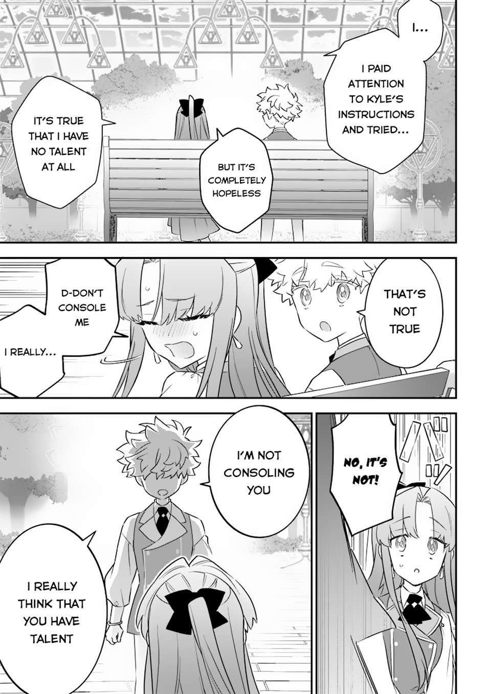 Page 15 of Chapter 9
