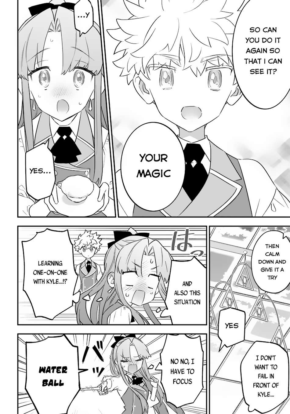 Page 16 of Chapter 9