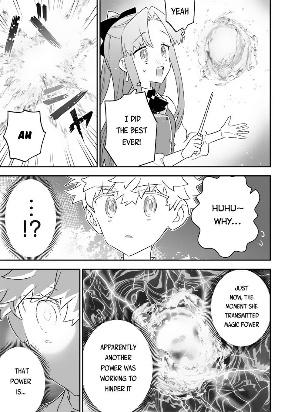 Page 17 of Chapter 9