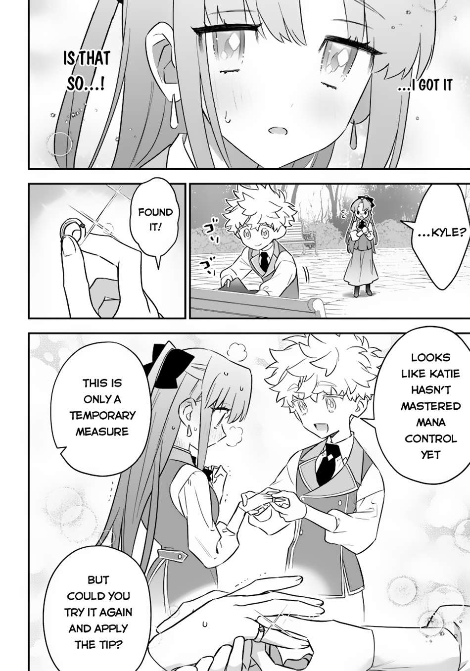 Page 18 of Chapter 9