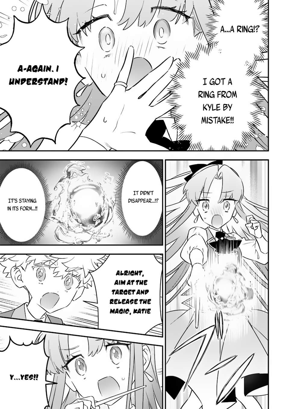 Page 19 of Chapter 9