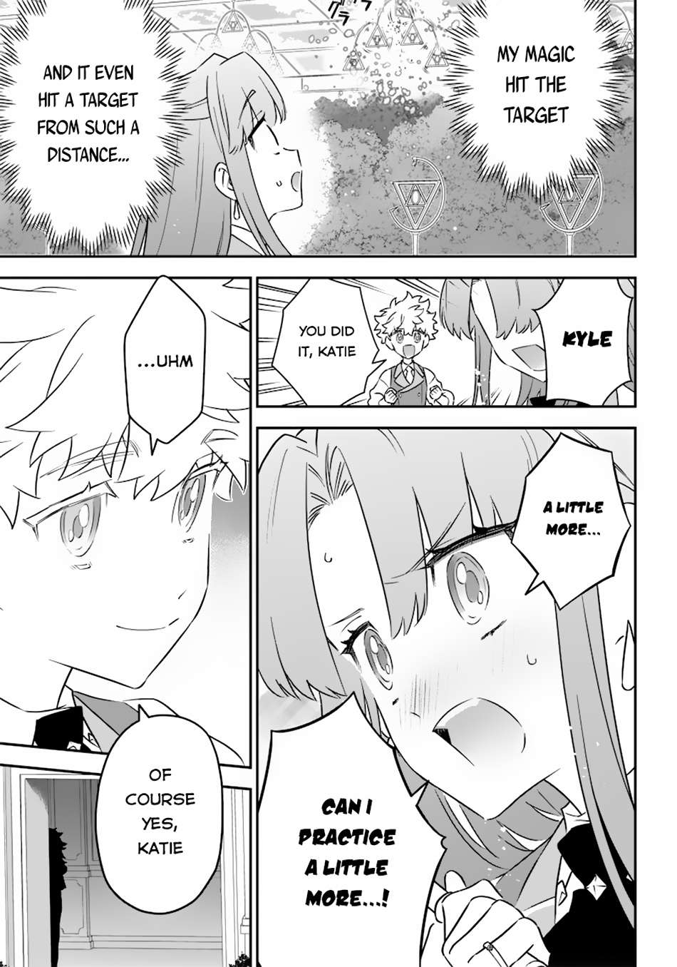 Page 21 of Chapter 9