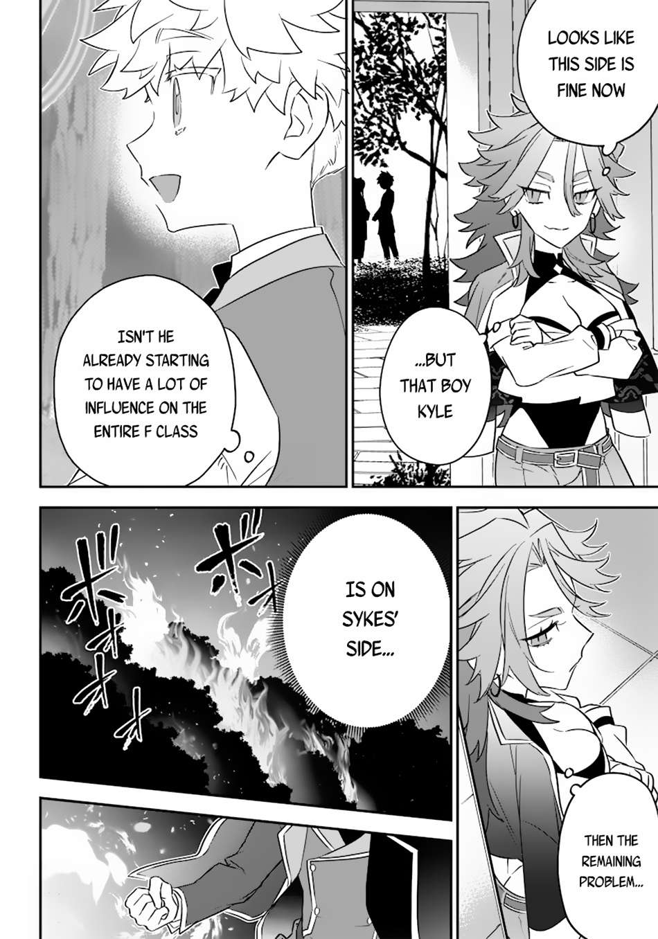 Page 22 of Chapter 9
