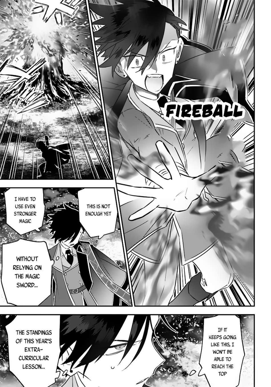 Page 23 of Chapter 9