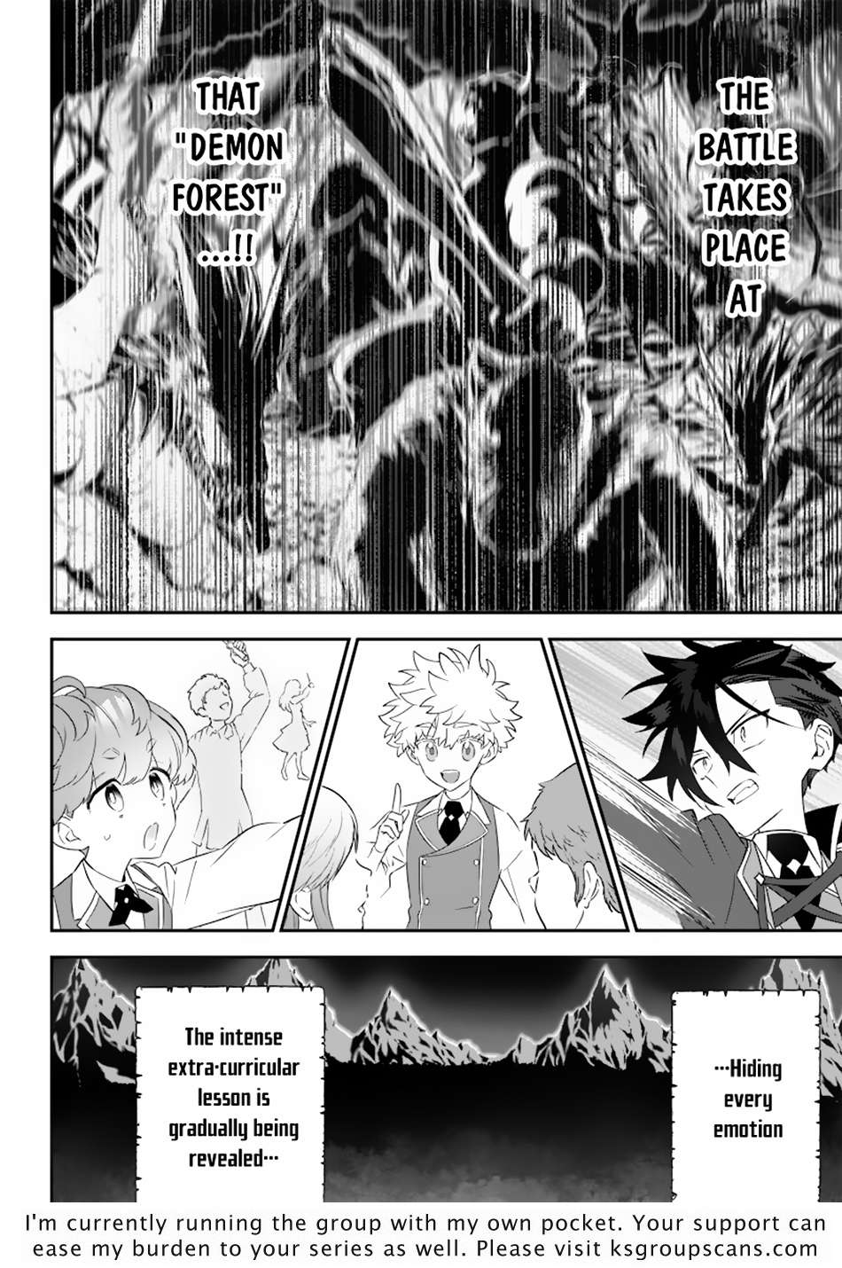 Page 24 of Chapter 9