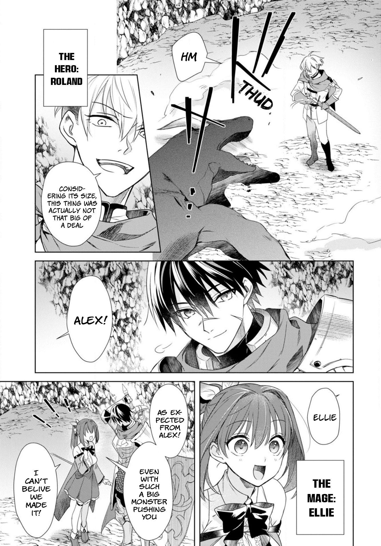 Page 6 of Chapter 1