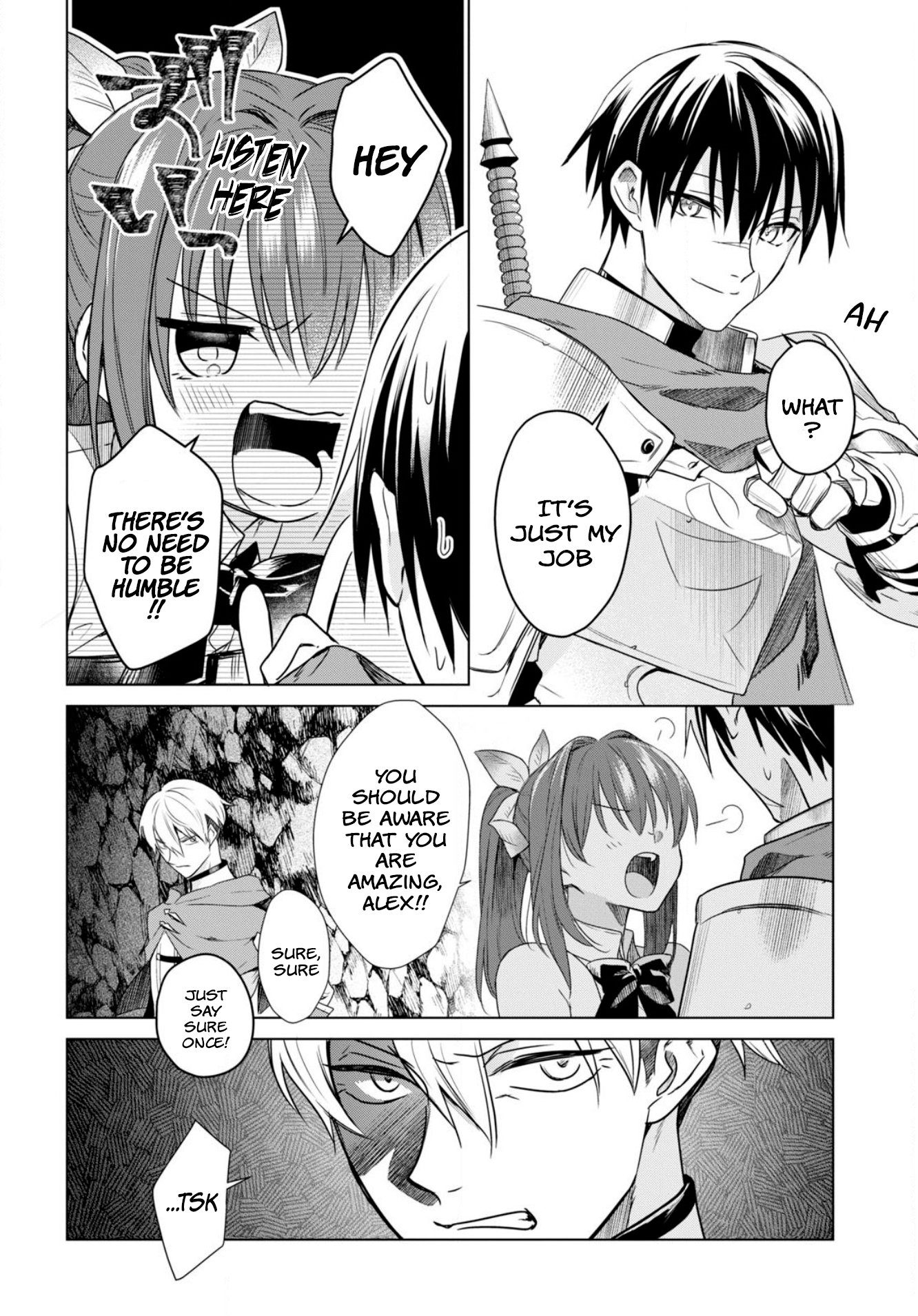 Page 7 of Chapter 1