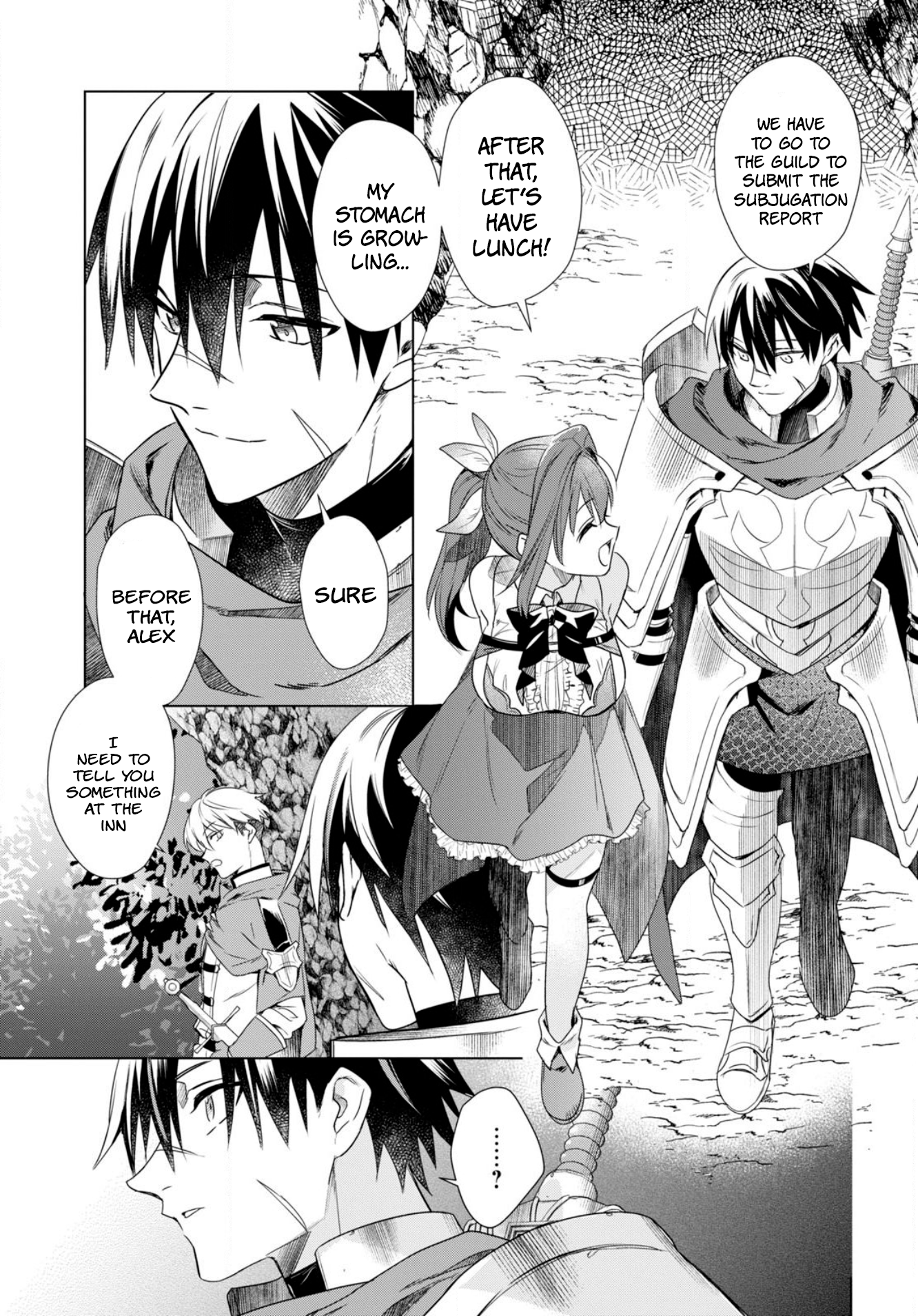 Page 8 of Chapter 1