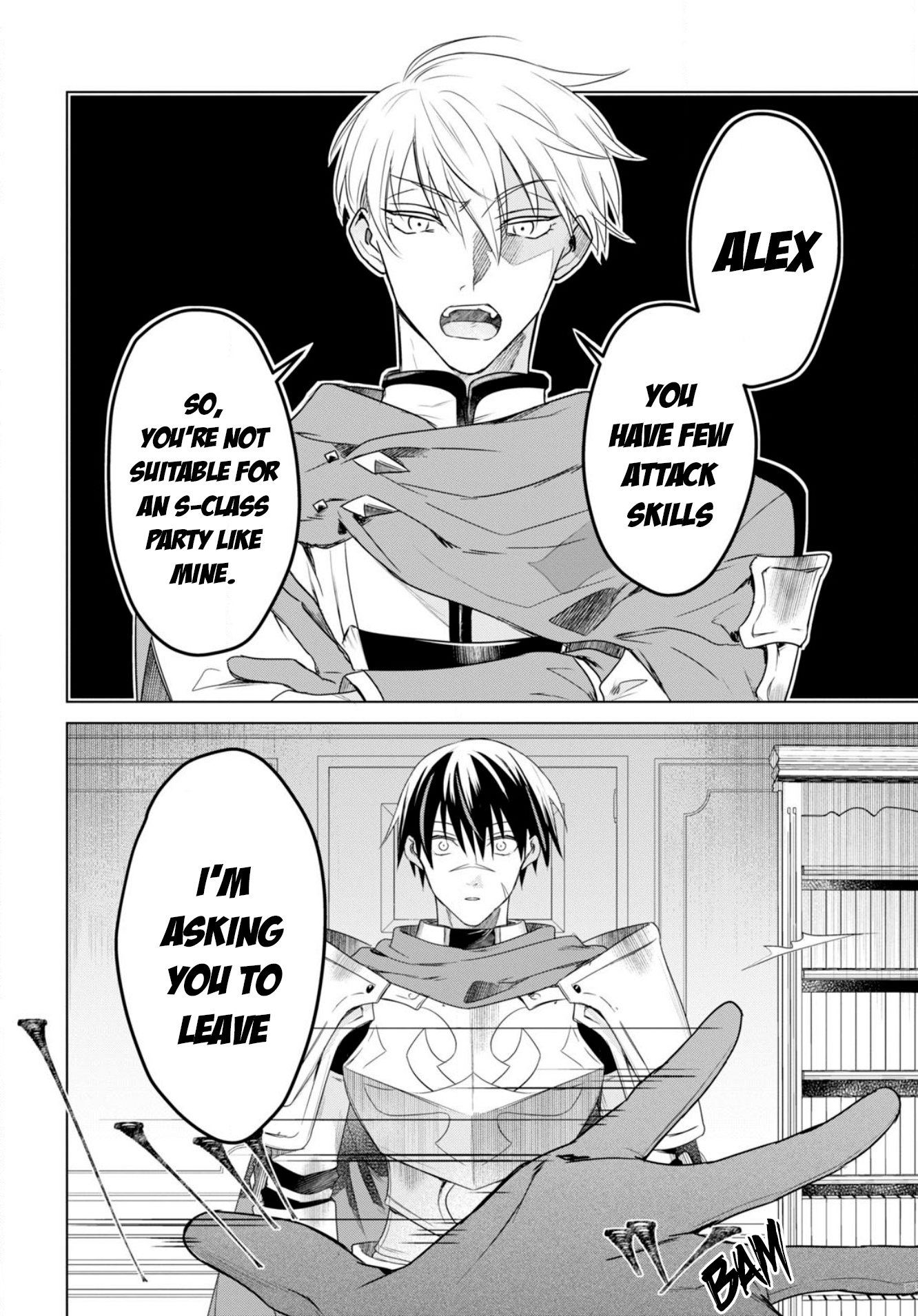 Page 9 of Chapter 1