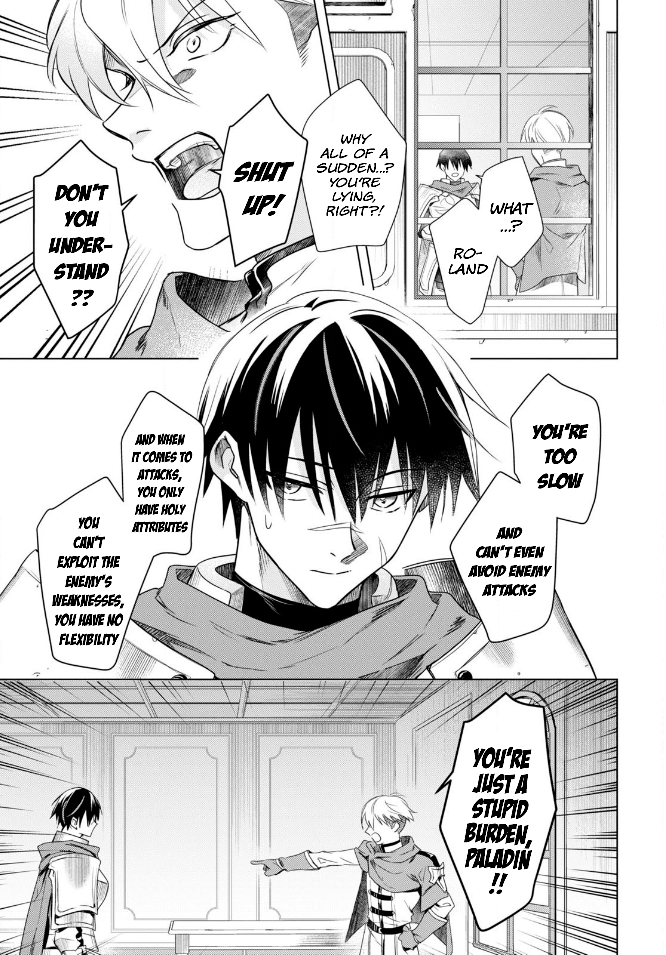 Page 10 of Chapter 1