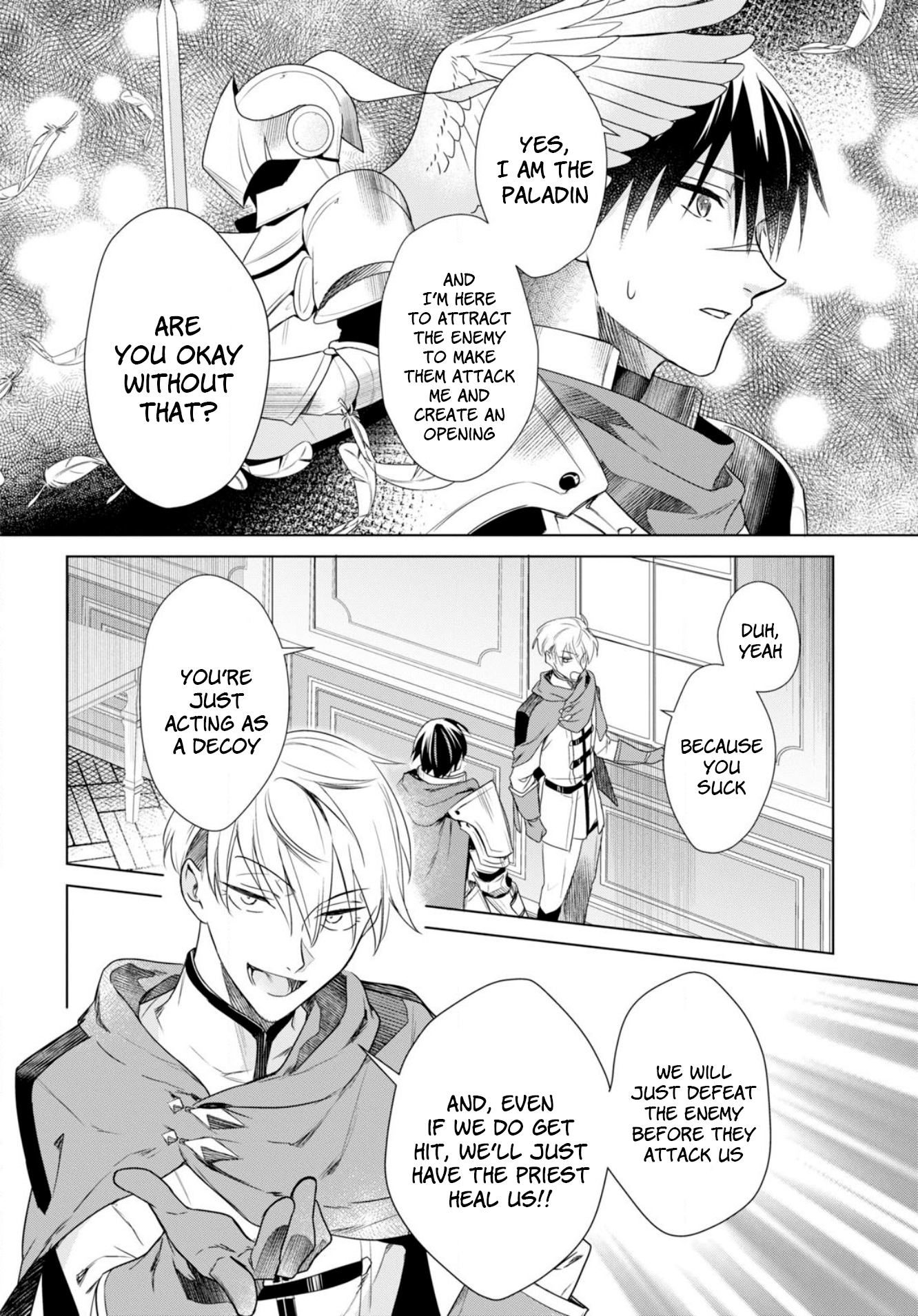 Page 11 of Chapter 1