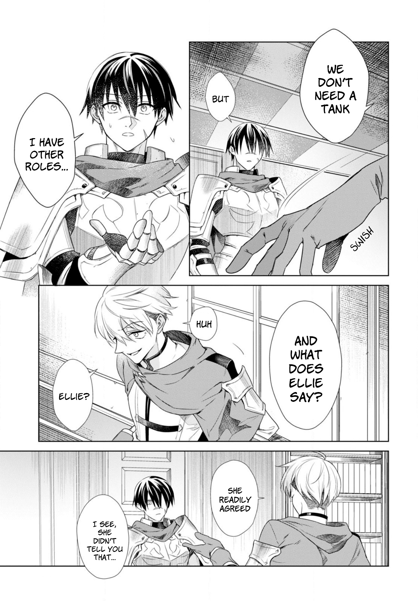Page 12 of Chapter 1
