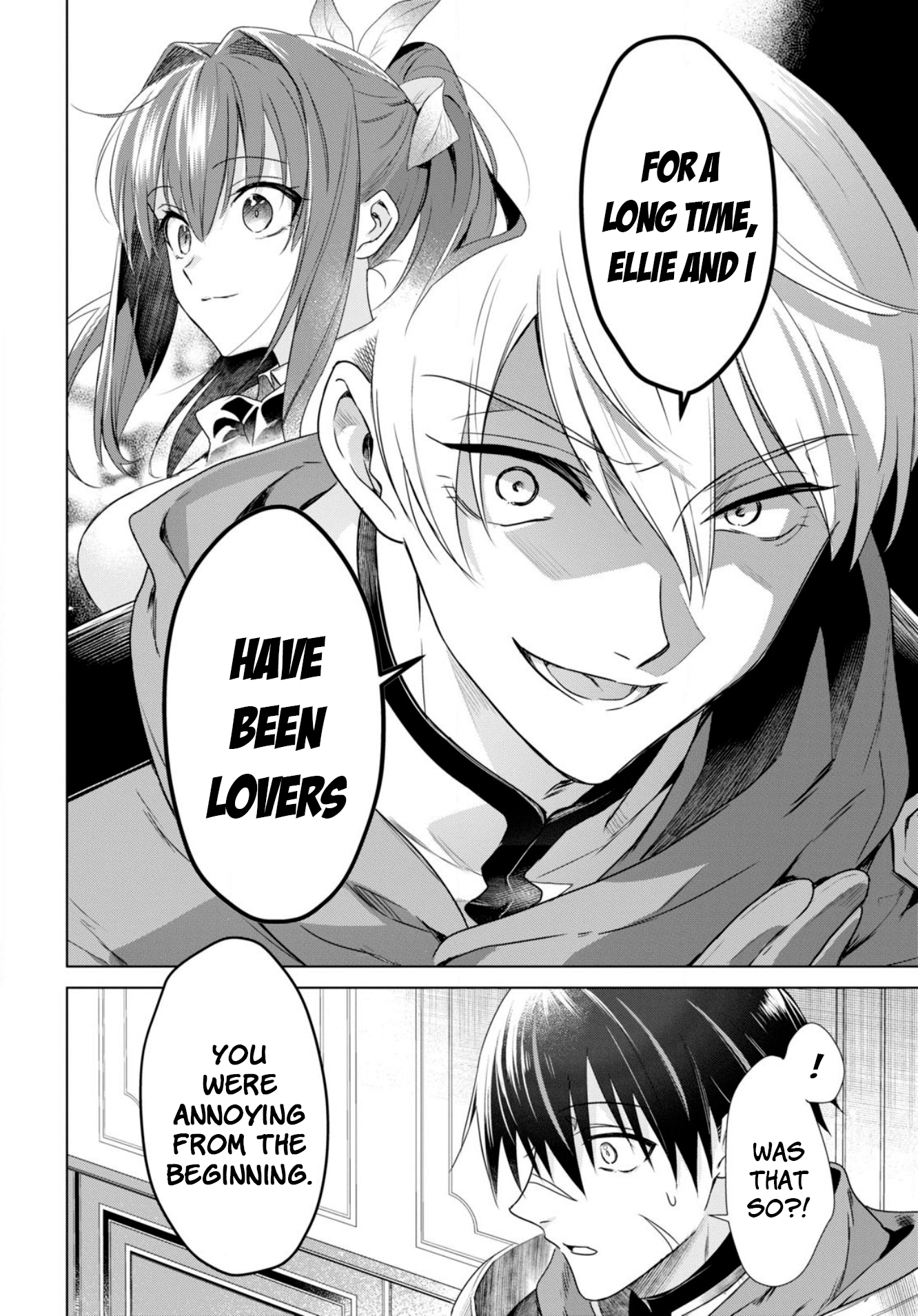 Page 13 of Chapter 1