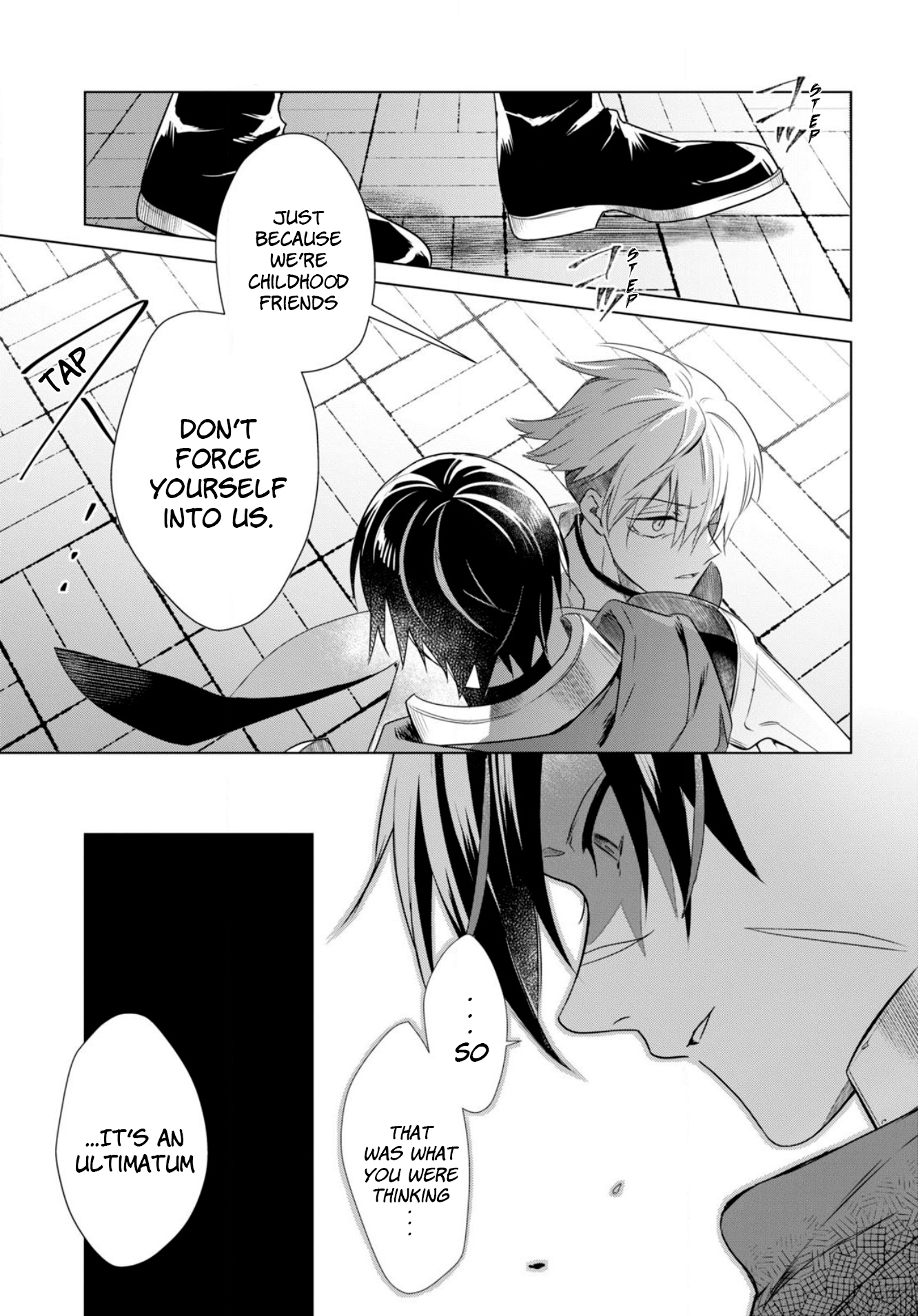 Page 14 of Chapter 1