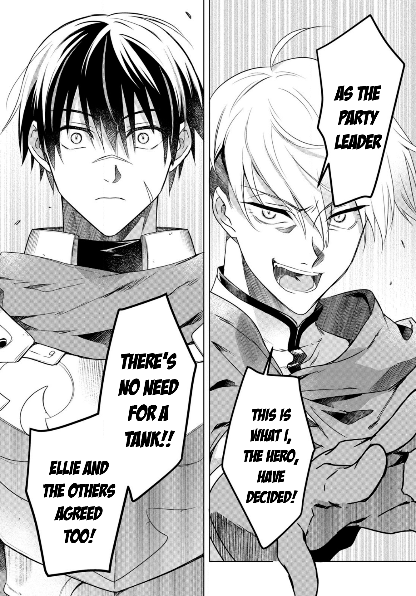 Page 15 of Chapter 1