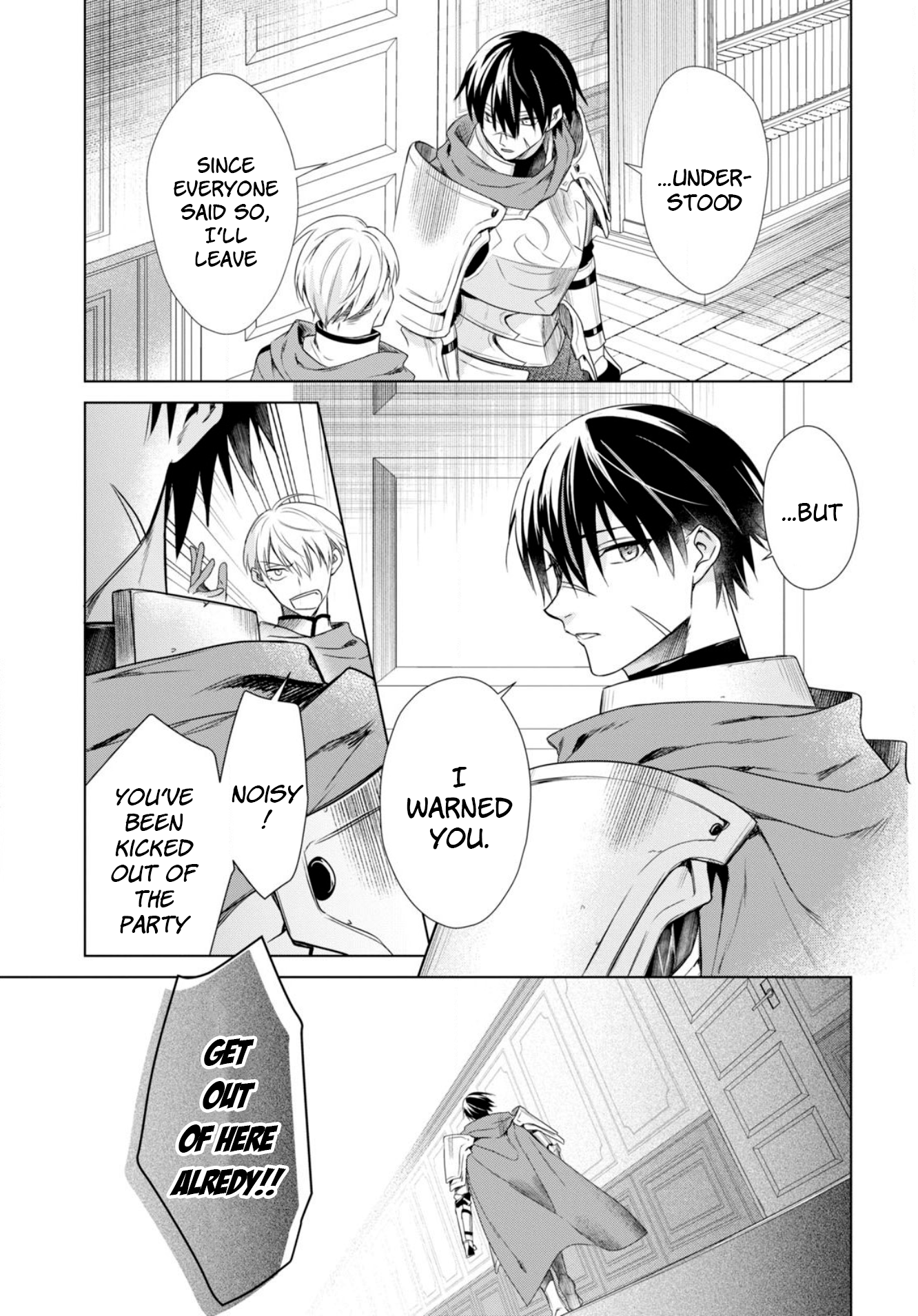 Page 16 of Chapter 1