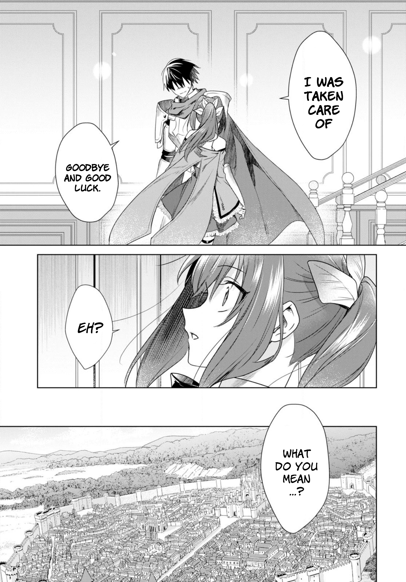 Page 18 of Chapter 1