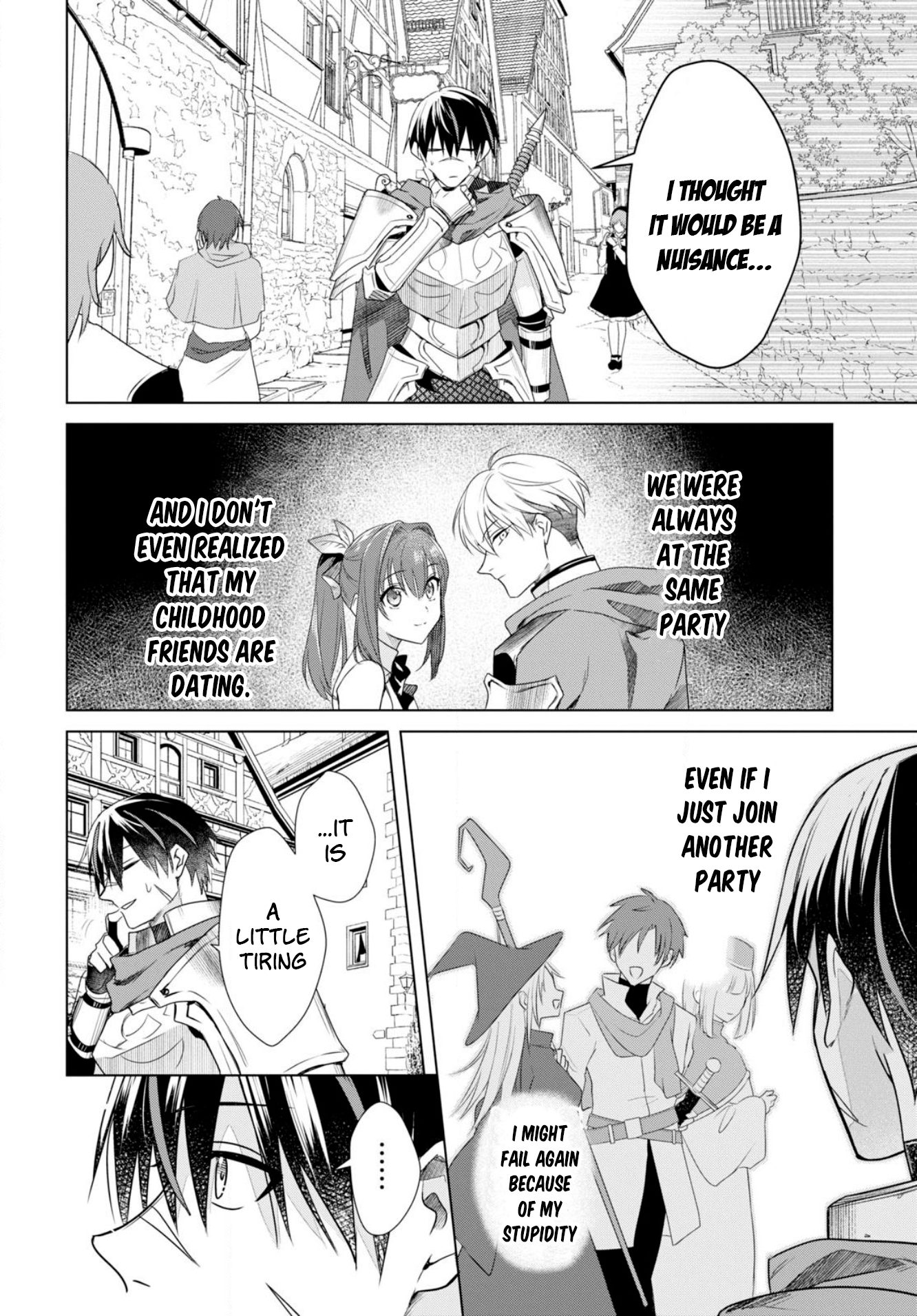 Page 19 of Chapter 1