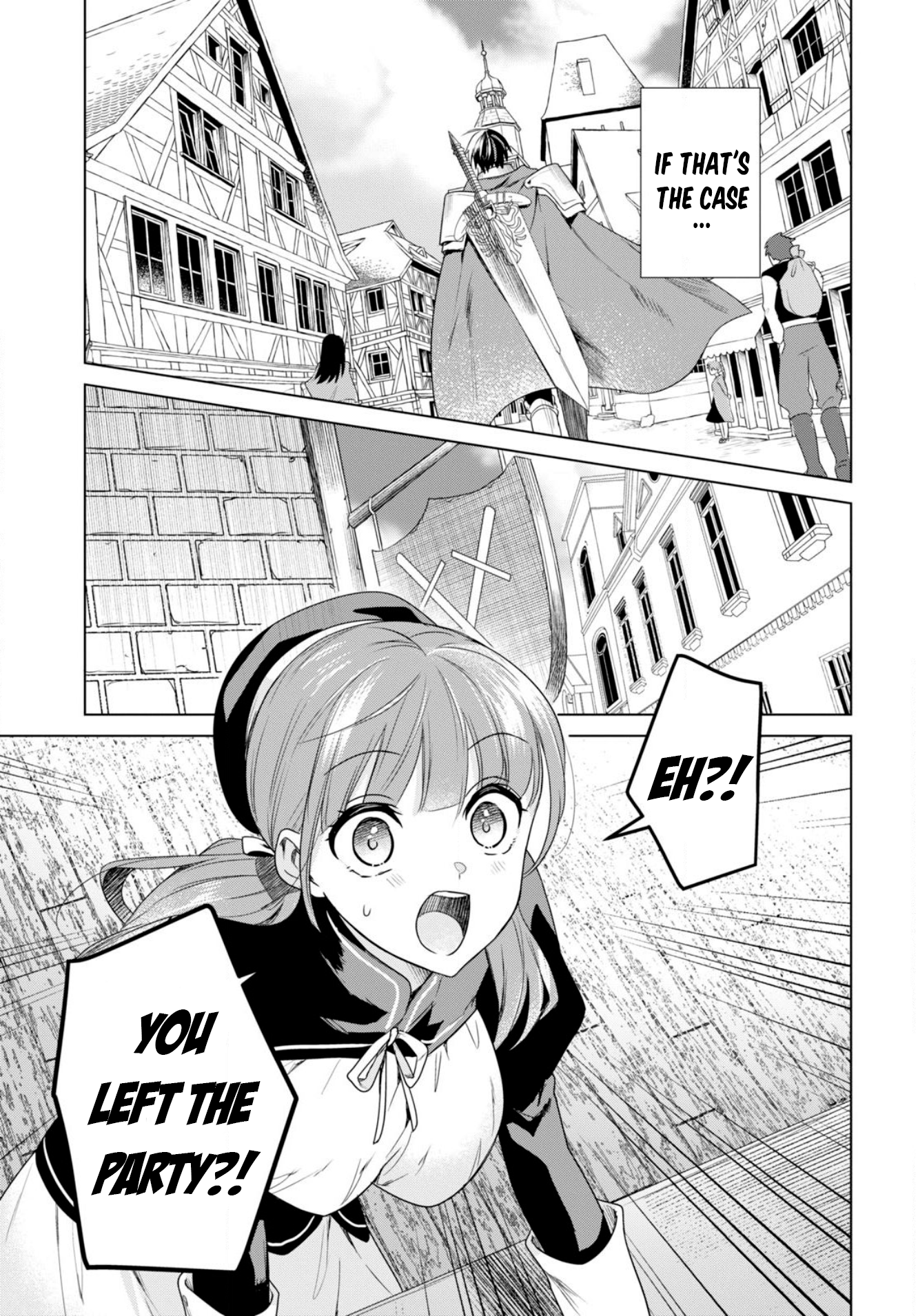 Page 20 of Chapter 1