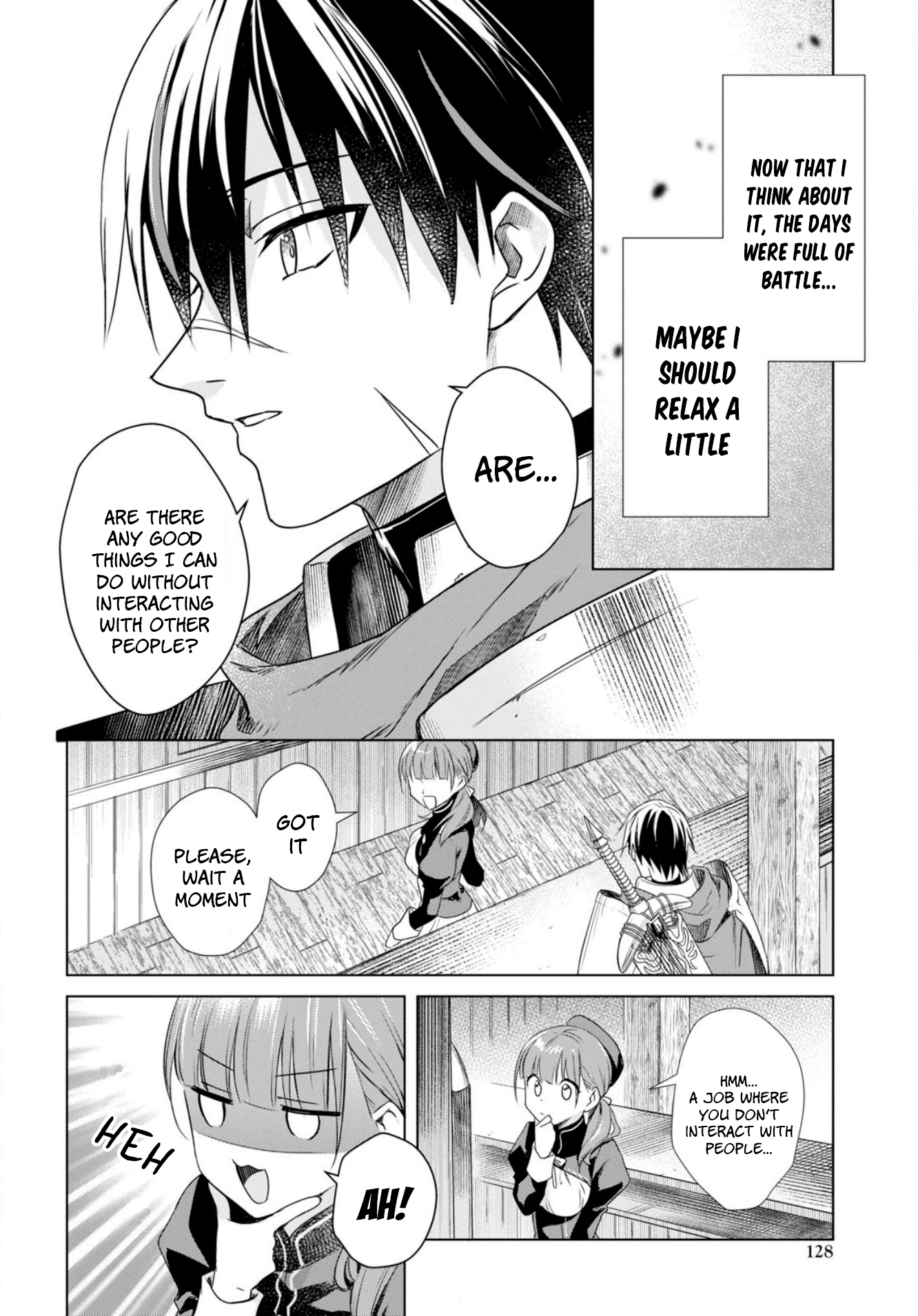 Page 23 of Chapter 1