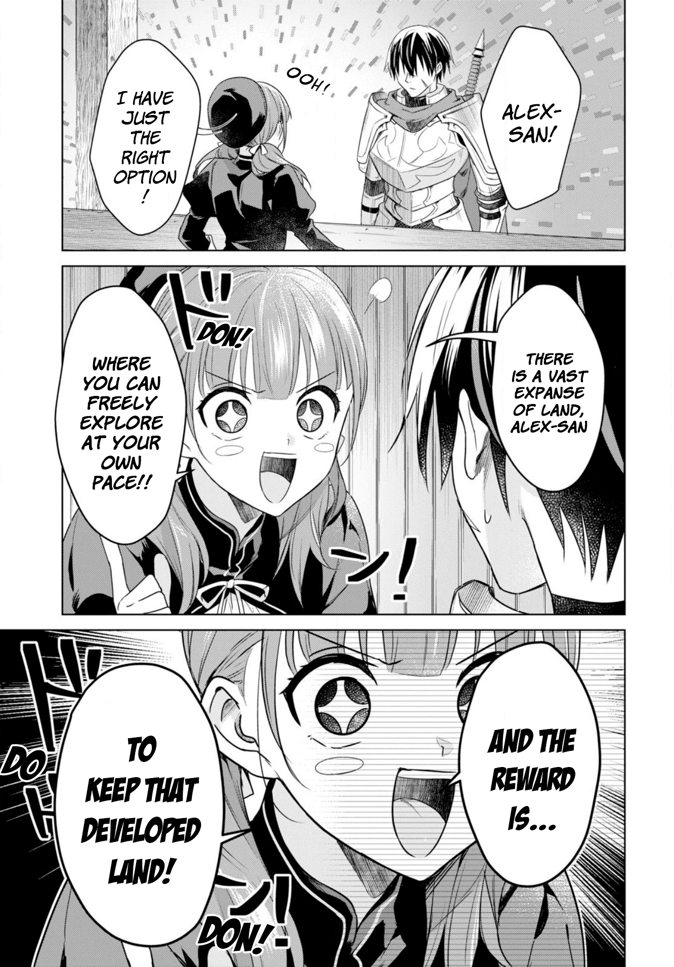 Page 24 of Chapter 1