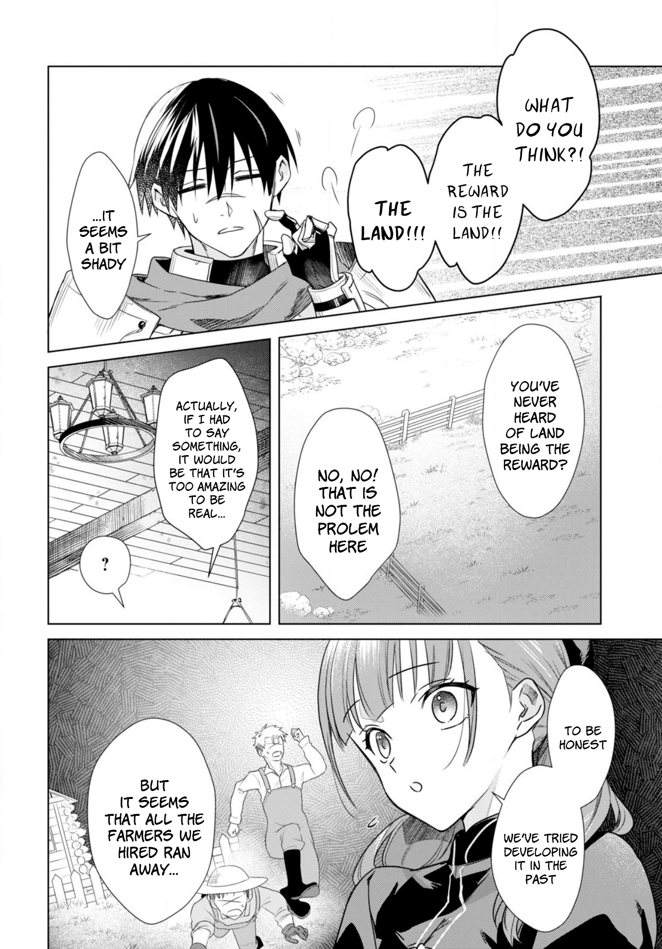 Page 25 of Chapter 1