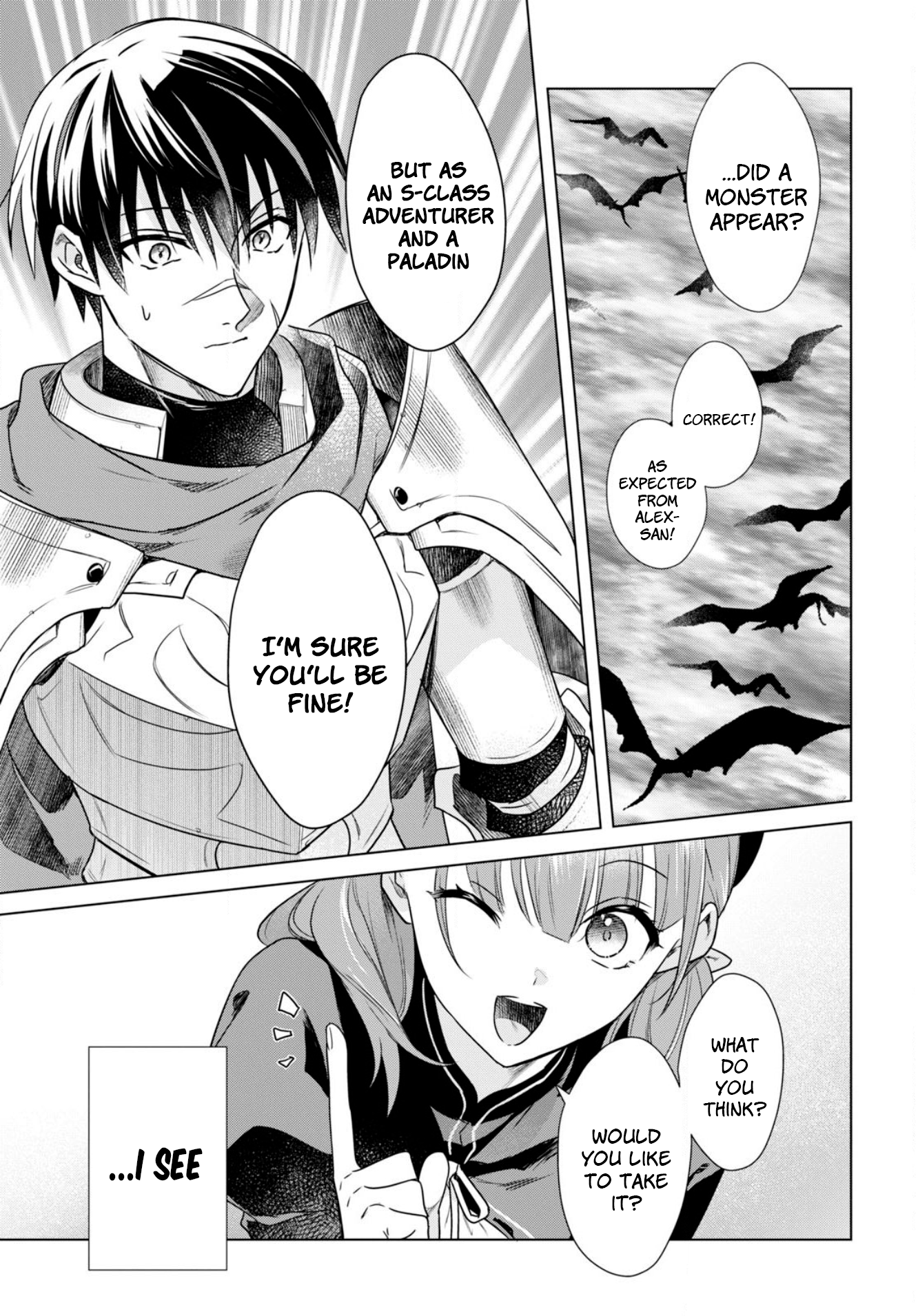 Page 26 of Chapter 1