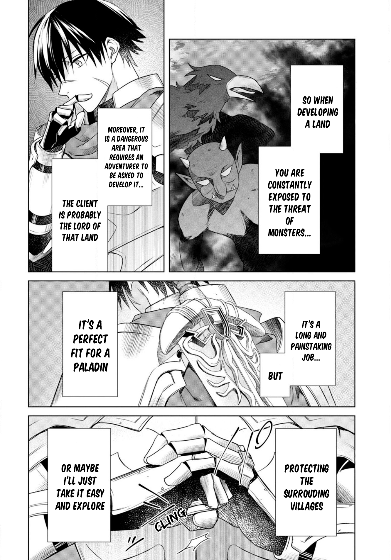 Page 27 of Chapter 1