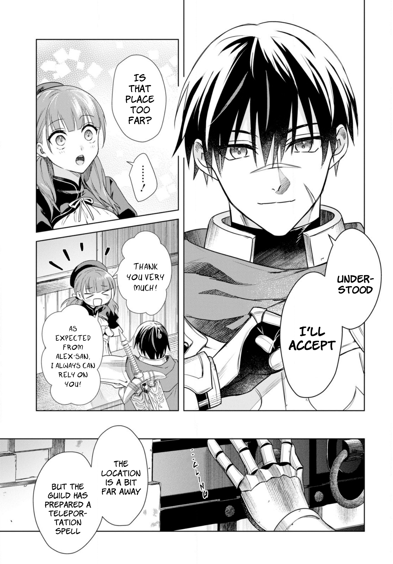 Page 28 of Chapter 1