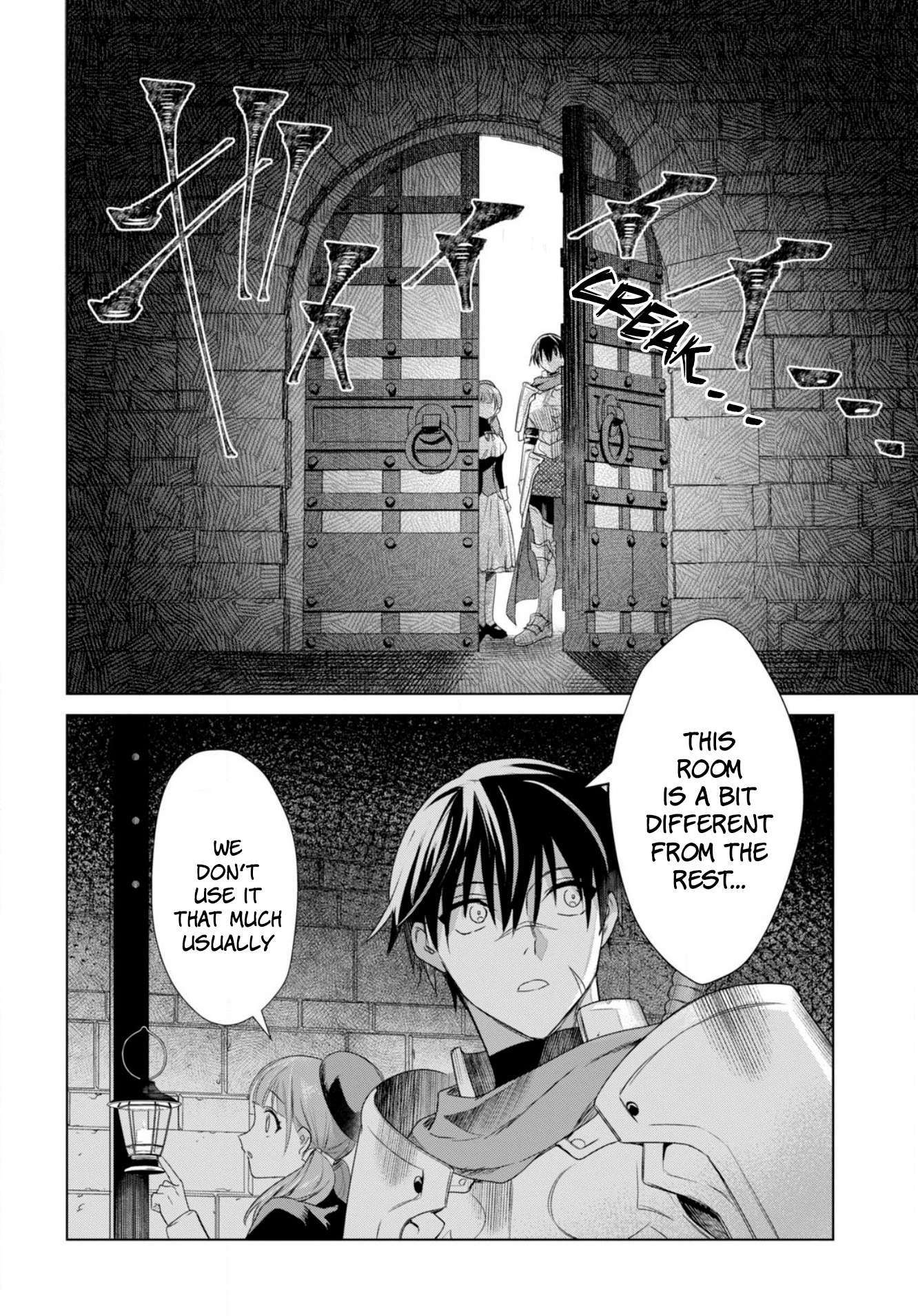 Page 29 of Chapter 1