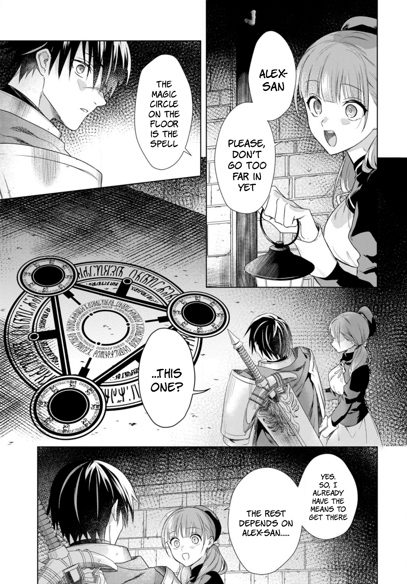 Page 30 of Chapter 1