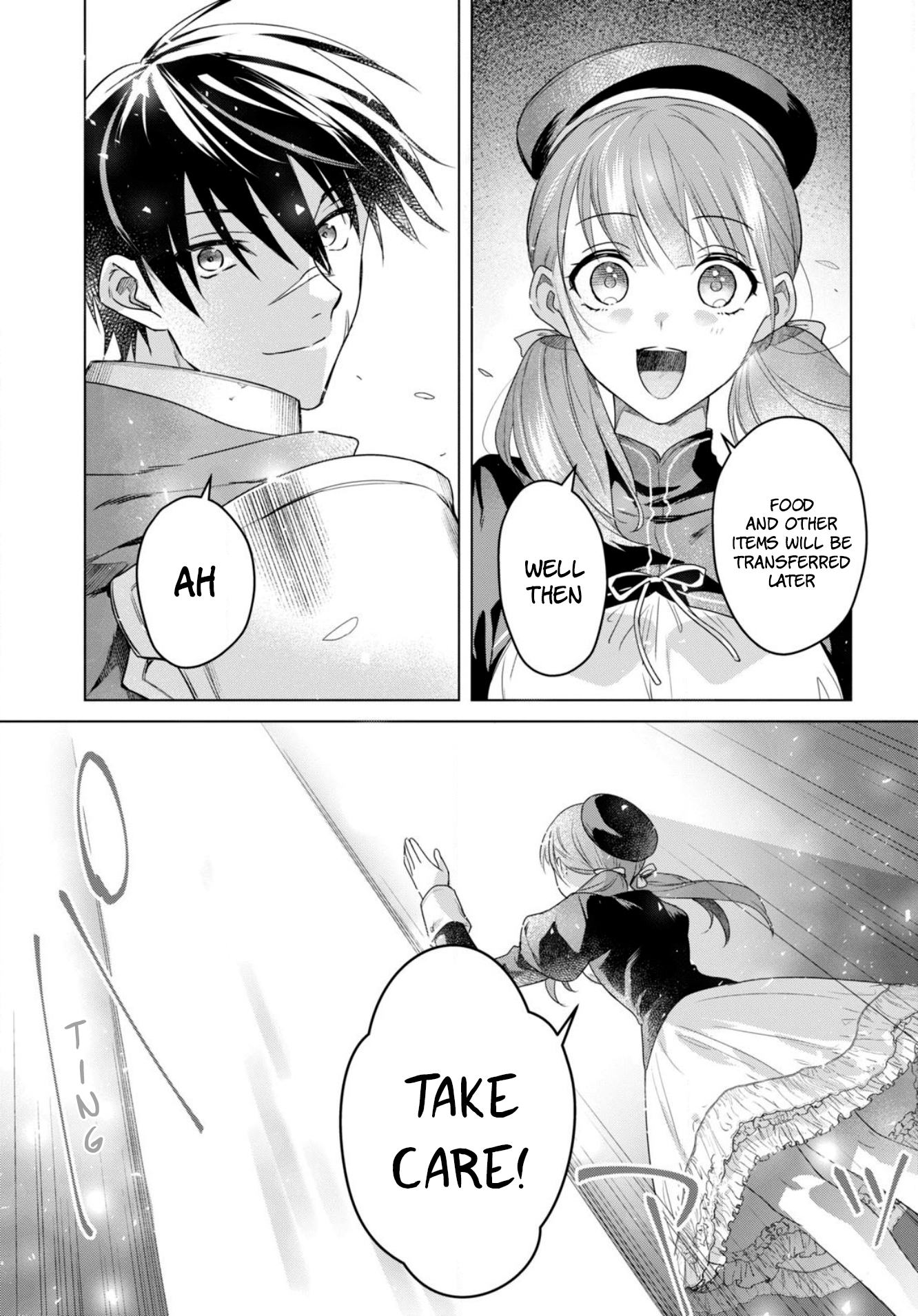 Page 32 of Chapter 1
