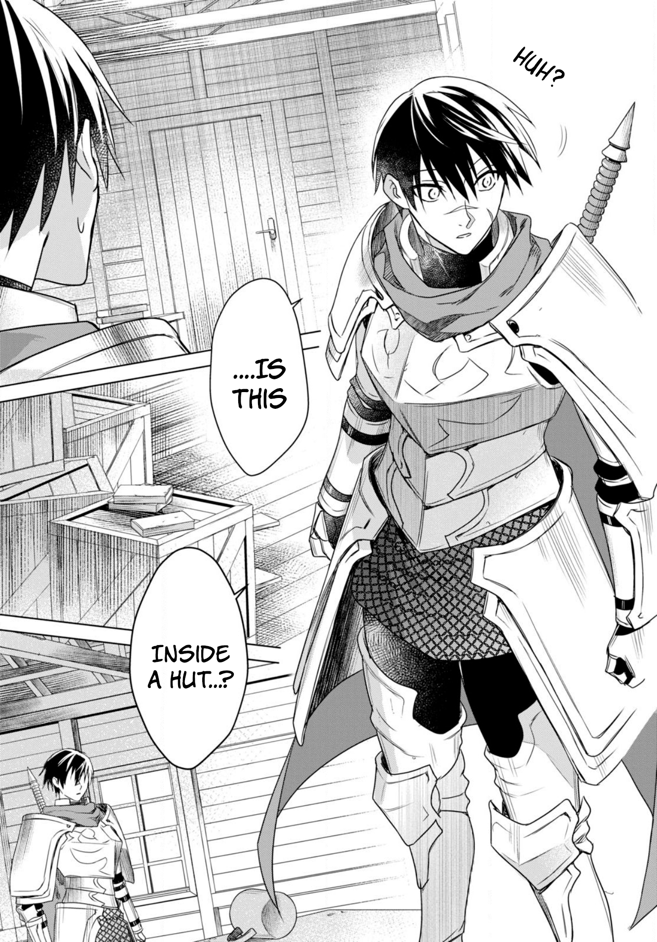 Page 34 of Chapter 1