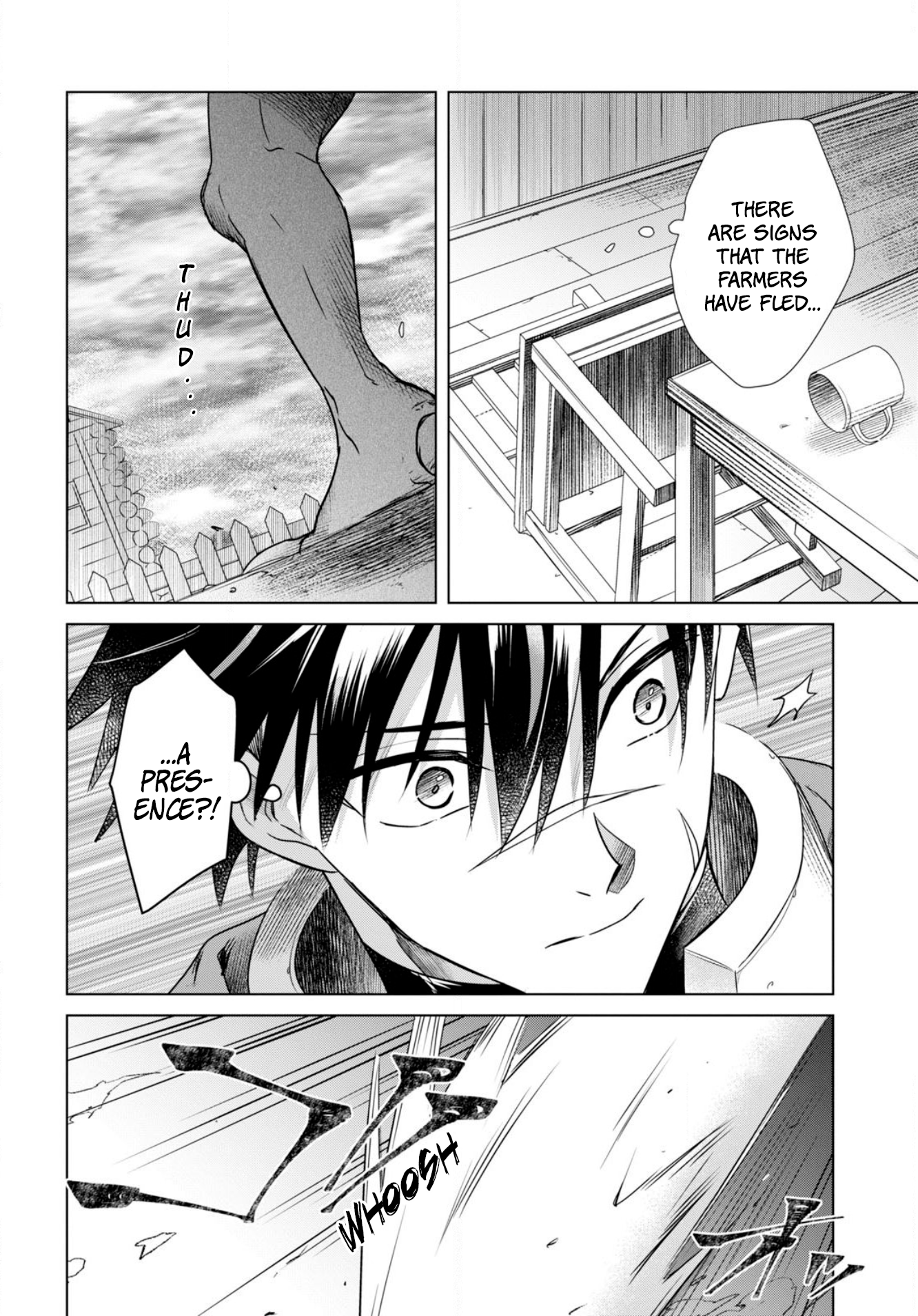Page 35 of Chapter 1