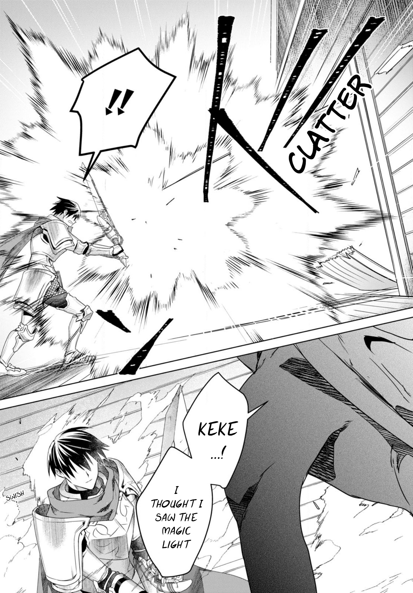Page 36 of Chapter 1