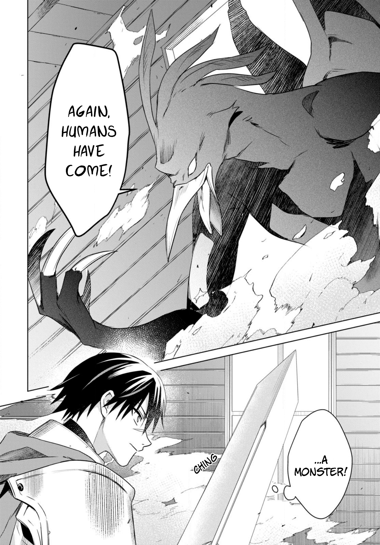 Page 37 of Chapter 1