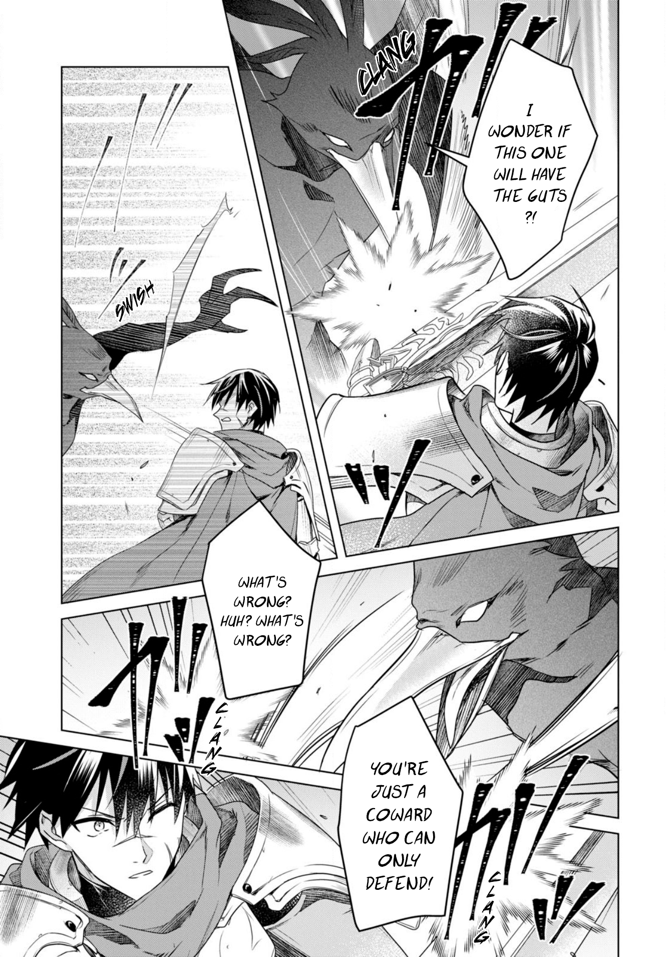 Page 38 of Chapter 1