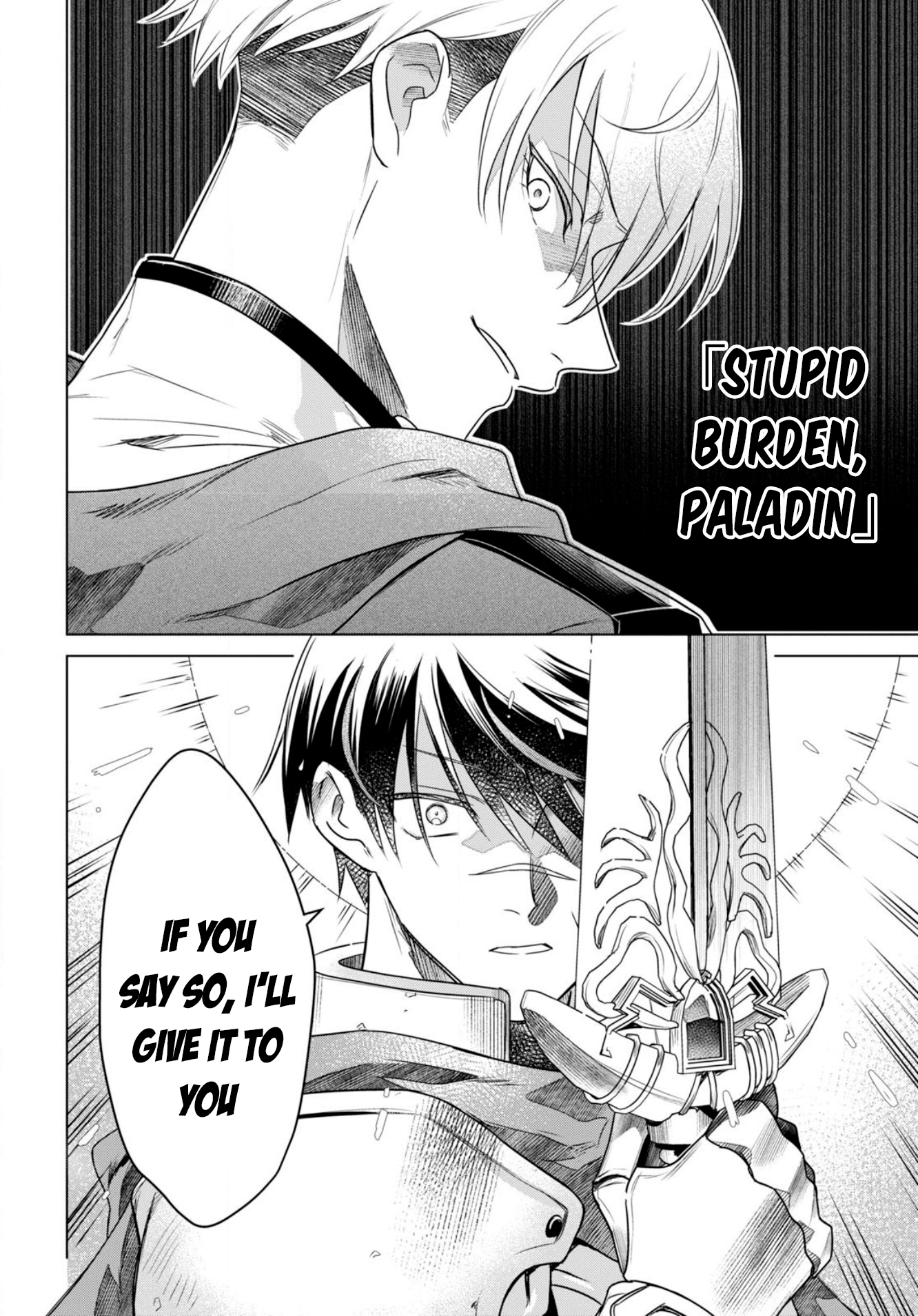 Page 39 of Chapter 1